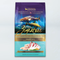 Zignature Original Dry Dog Food - Whitefish - 25lb Bag