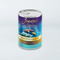 Zignature Wet Dog Food - Whitefish - 13oz Can