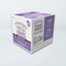Wholesomes Rewards Sensitive Skin & Stomach Dog Treats - Lamb - 20lb Box