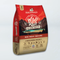 Stella & Chewy's Wild Red Raw Blend Wholesome Grains Dry Dog Food - Red Meat - 3.5lb Bag