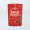 Stella & Chewy's Wild Weenies Freeze Dried Dog Treats - Bac'n Me Crazy - 11oz Bag