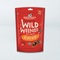 Stella & Chewy's Wild Weenies Freeze Dried Dog Treats - Grass Feed Beef - 11.5oz Bag