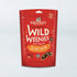 Stella & Chewy's Wild Weenies Freeze Dried Dog Treats - Grass Feed Beef - 11.5oz Bag