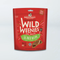 Stella & Chewy's Wild Weenies Freeze Dried Dog Treats - Cage Free Duck - 3.25oz Bag