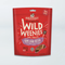 Stella and Chewy's Game Bird Wild Weenies Dog Treats 3.25oz Bag