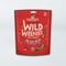 Stella & Chewy's Wild Weenies Freeze Dried Dog Treats - Red Meat Blend - 3.25oz Bag