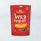 Stella & Chewy's Wild Weenies Freeze Dried Dog Treats - Cage Free Chicken - 11.5oz Bag