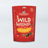 Stella & Chewy's Wild Weenies Freeze Dried Dog Treats - Cage Free Chicken - 11.5oz Bag