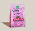 Open Farm Good Gut Dry Dog Food - Wild Caught Salmon - 3.5lb Bag