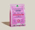 Open Farm Good Gut Dry Dog Food - Wild Salmon - 19lb Bag