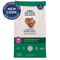Natural Balance Limited Ingredient Small Breeds Dry Dog Food - Lamb & Brown Rice - 12lb Bag