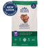 Natural Balance Limited Ingredient Large Breeds Dry Dog Food - Lamb & Brown Rice - 26lb Bag