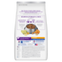 Hill's Science Diet Adult Sensitive Stomach & Skin Large Breed Dry Dog Food - Chicken & Barley - 30lb Bag