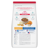 Hill's Science Diet Adult 7+ Indoor Dry Cat Food - Chicken - 7lb Bag