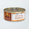 Weruva Classic Dog Wet Dog Food - Wok the Dog Chicken, Beef and Pumpkin in Gravy - 5.5oz Can