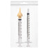 Exotic Nutrition Wonder Nipple Feed Kit