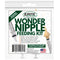 Exotic Nutrition Wonder Nipple Feed Kit