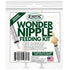 Exotic Nutrition Wonder Nipple Feed Kit