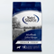 NutriSource Grain Free Dry Dog Food - Woodland Select - 4lb Bag