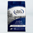 NutriSource Grain Free Dry Dog Food - Woodland Select - 4lb Bag