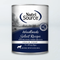 NutriSource Grain Free Wet Dog Food - Woodlands Select - 12.3oz Can