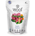 New Zealand Natural Pet Food Co Woof Freeze Dried Dog Food - Lamb - 9.9oz Bag