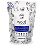 New Zealand Natural Pet Food Co Woof Freeze Dried Dog Treats - Beef Tripe - 1.4oz Bag