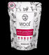 New Zealand Natural Pet Food Co Woof Freeze Dried Dog Treats - Lamb Tripe - 1.4oz Bag
