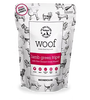 New Zealand Natural Pet Food Co Woof Freeze Dried Dog Treats - Lamb Tripe - 1.4oz Bag