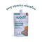 Woof Calming Support LickWells Dog Supplment - 12oz Squeeze Pouch