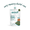 Woof LickWells Doggy Dental Dog Treats - 12oz Pouch