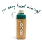 Woof Treat Mixer Bottle - 16oz