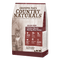 Grandma Mae's Country Naturals Grain Free Dry Cat Food - Chicken & Herring - 6lb Bag