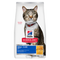 Hill's Science Diet Adult Oral Care Dry Cat Food - Chicken & Brown Rice - 3.5lb Bag