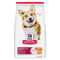 Hill's Science Diet Adult 1-6 Small Bites Dry Dog Food - Chicken & Rice - 5lb Bag