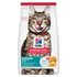 Hill's Science Diet Adult 7+ Indoor Dry Cat Food - Chicken - 7lb Bag