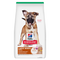 Hill's Science Diet Puppy Large Breed Dry Dog Food - Lamb & Brown Rice - 30lb Bag