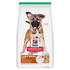 Hill's Science Diet Puppy Large Breed Dry Dog Food - Lamb & Brown Rice - 30lb Bag
