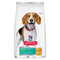 Hill's Science Diet Adult Perfect Weight Small Bites Dry Dog Food - Chicken - 12lb Bag