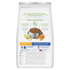Hill's Science Diet Adult 7+ Senior Vitality Dry Dog Food - Chicken & Rice - 21.5lb Bag