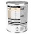 Hill's Science Diet Adult 1-6 Wet Dog Food - Savory Stew with Chicken & Vegetables - 12.8oz Can