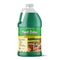 Naturvet Yard Odor Killer Refill - 64oz Bottle