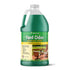 Naturvet Yard Odor Killer Refill - 64oz Bottle