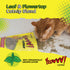 Yeowww! Organic Catnip - 2oz Bag