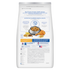 Hill's Science Diet Adult Oral Care Dry Cat Food - Chicken & Brown Rice - 7lb Bag