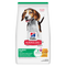 Hill's Science Diet Puppy Dry Dog Food - Chicken & Brown Rice - 27.5lb Bag