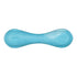 West Paw Hurley Dog Chew Toy - Large - Aqua Swirl