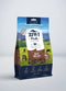 Ziwi Peak Air-Dried Cat Food - Beef - 14oz Bag