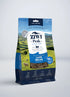 Ziwi Peak Air-Dried Cat Food - Lamb - 14oz Bag
