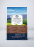 Ziwi Peak Air-Dried Dog Food - Beef - 2.2lb Bag
